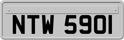NTW5901