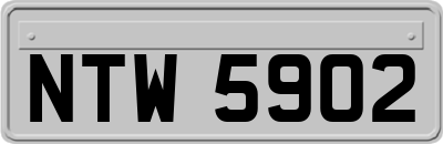 NTW5902