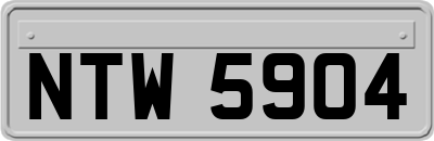 NTW5904