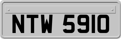 NTW5910