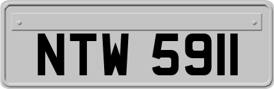 NTW5911