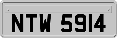 NTW5914
