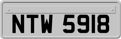 NTW5918