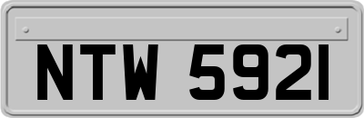 NTW5921