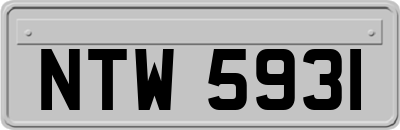 NTW5931