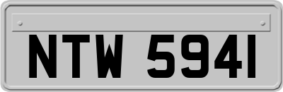 NTW5941