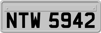 NTW5942