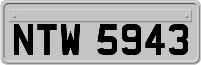 NTW5943