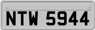 NTW5944