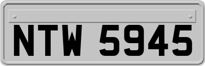 NTW5945