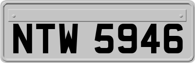NTW5946