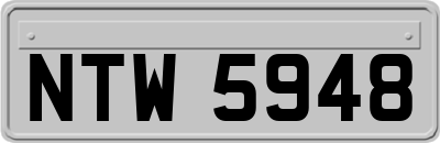 NTW5948