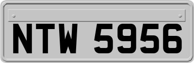 NTW5956