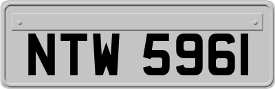 NTW5961