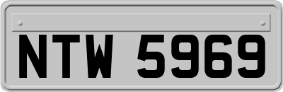 NTW5969