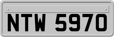 NTW5970