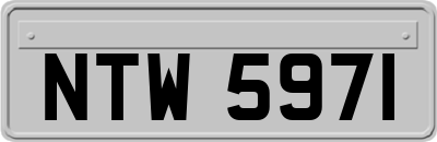 NTW5971