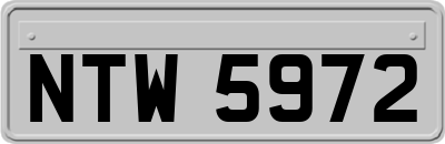 NTW5972