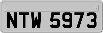 NTW5973
