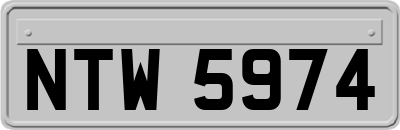 NTW5974