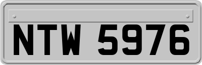 NTW5976