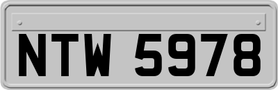 NTW5978