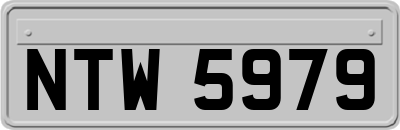 NTW5979