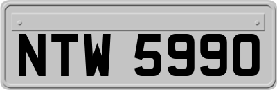 NTW5990