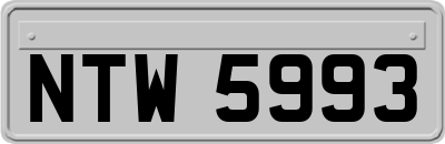 NTW5993