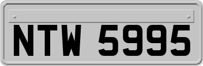 NTW5995