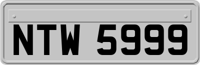 NTW5999
