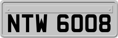 NTW6008