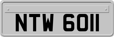 NTW6011