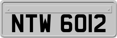 NTW6012