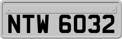 NTW6032
