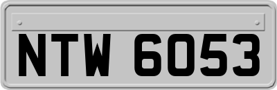 NTW6053