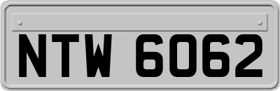 NTW6062