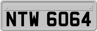 NTW6064
