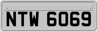 NTW6069