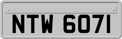 NTW6071