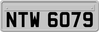 NTW6079
