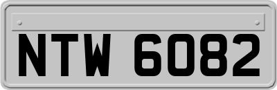 NTW6082