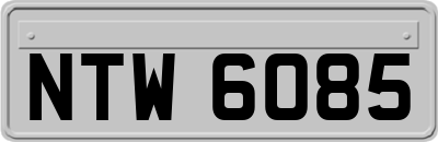 NTW6085
