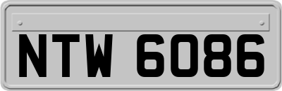 NTW6086