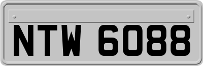 NTW6088
