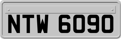 NTW6090