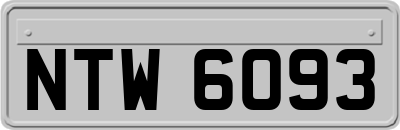 NTW6093