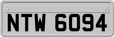 NTW6094