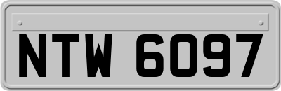 NTW6097