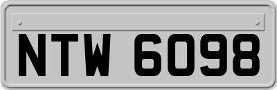 NTW6098